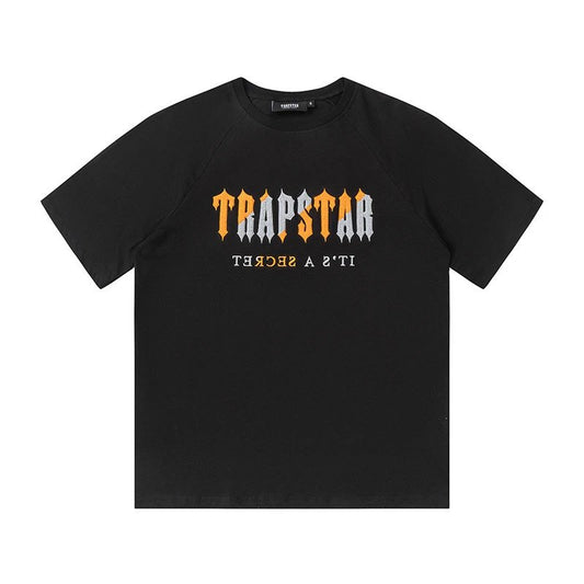 TRAPSTAR T-SHIRT