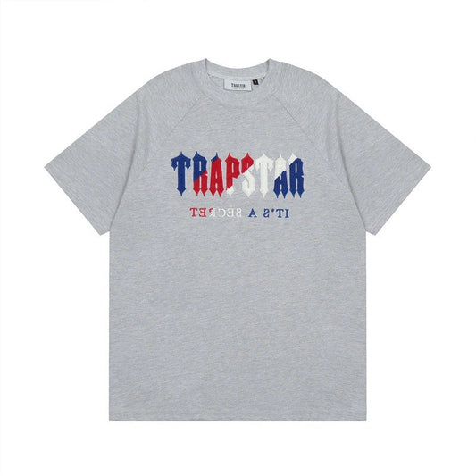 TRAPSTAR T-SHIRT