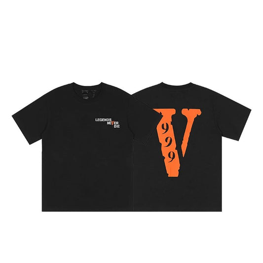 VLONE T-SHIRTS