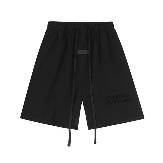 ESSENTIAL SHORTS