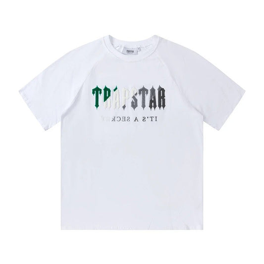 TRAPSTAR T-SHIRT