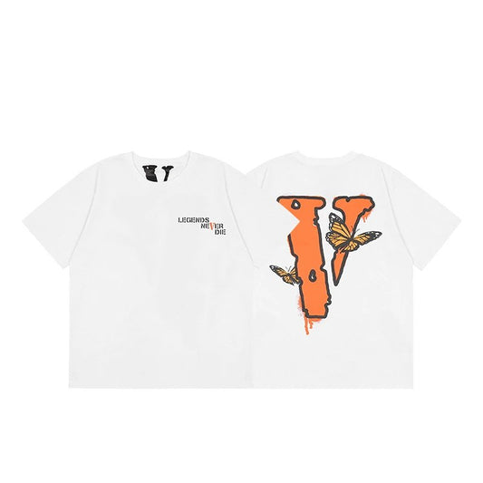 VLONE T-SHIRTS