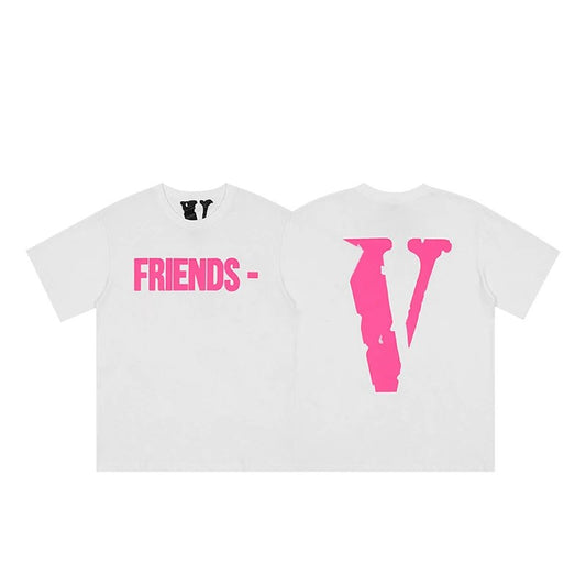 VLONE T-SHIRT