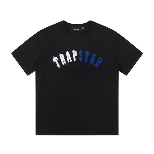 TRAPSTAR T-SHIRT