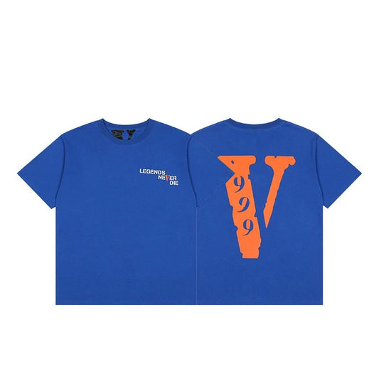 VLONE T-SHIRTS