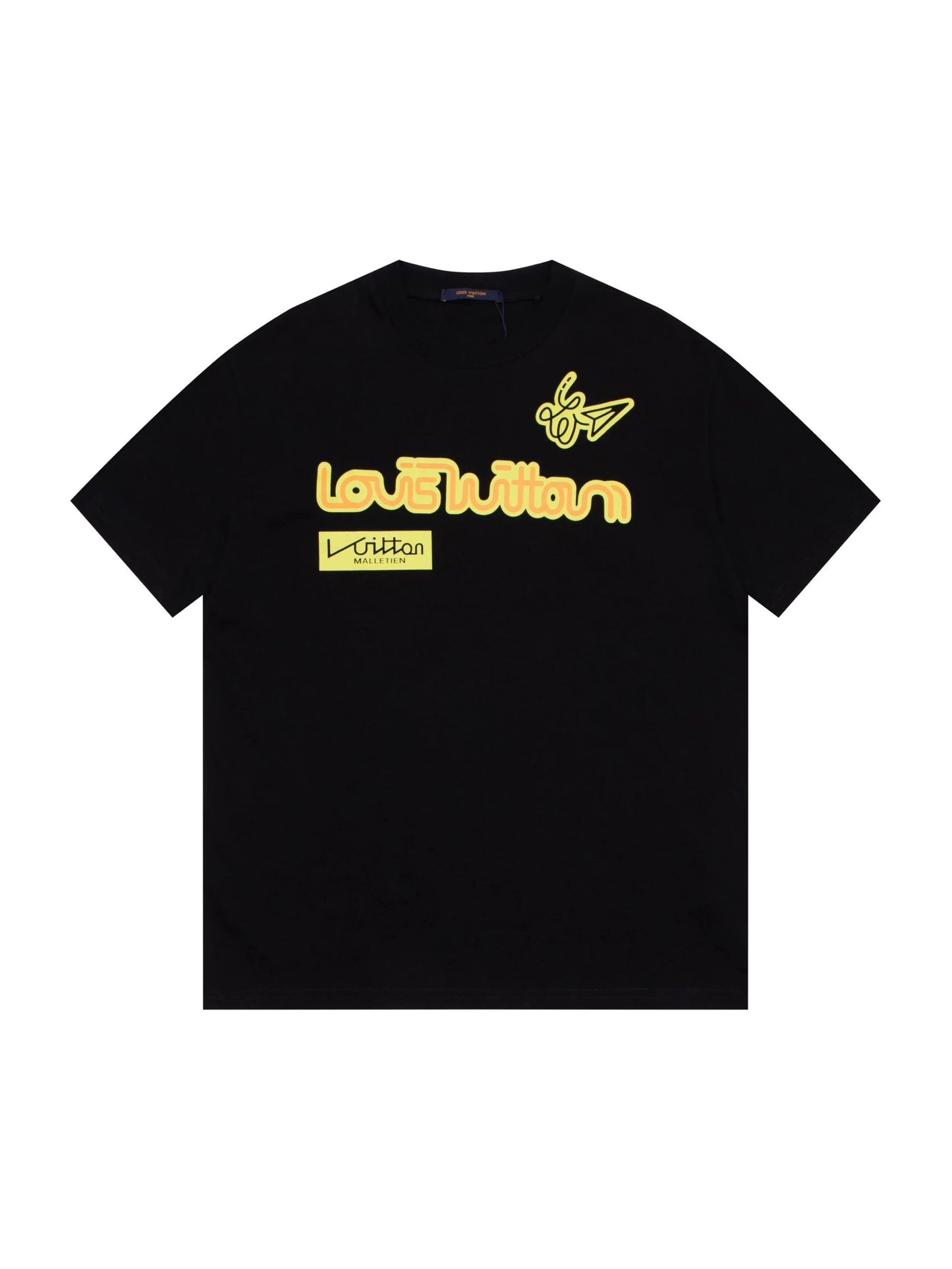 LV T-SHIRT
