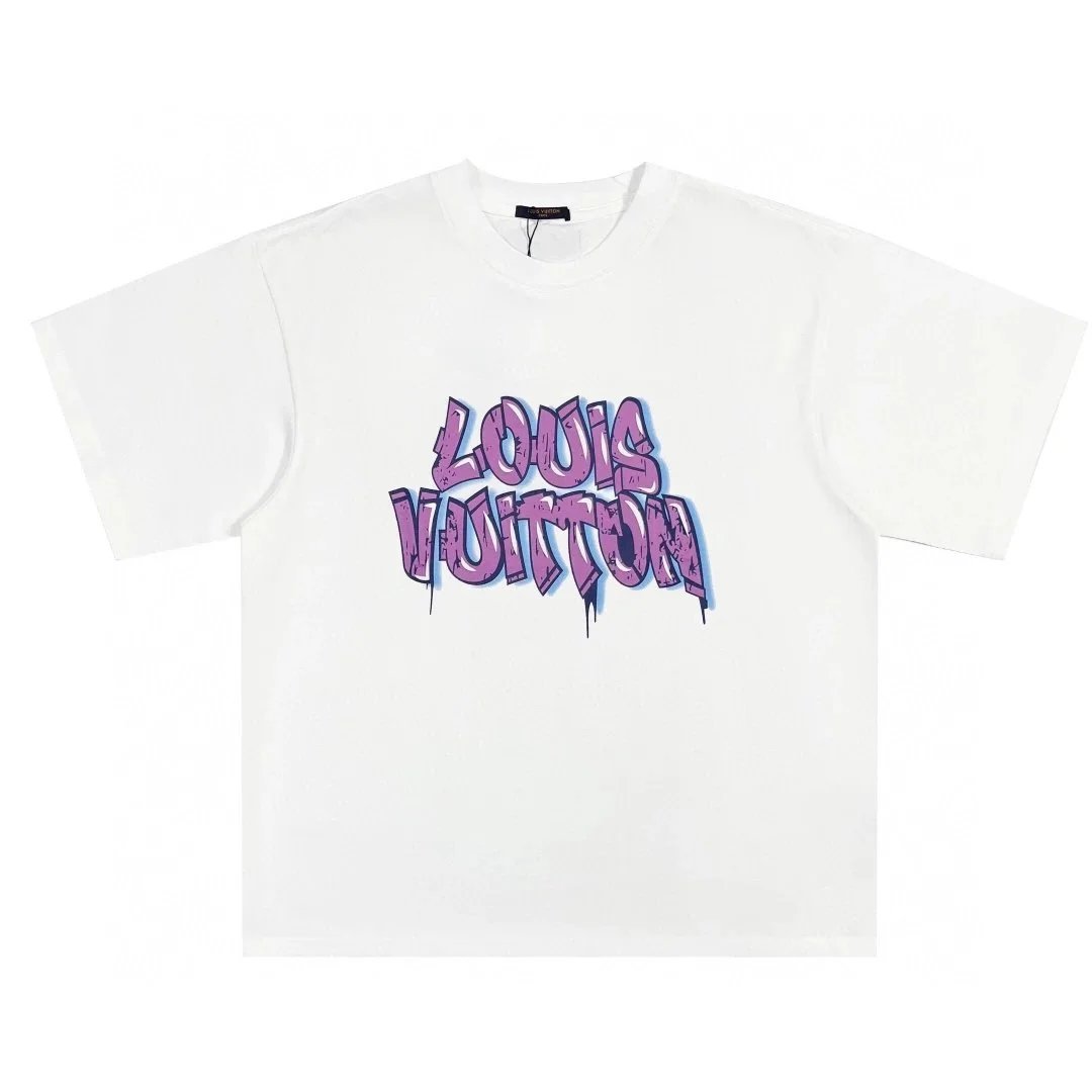 LV T-SHIRT