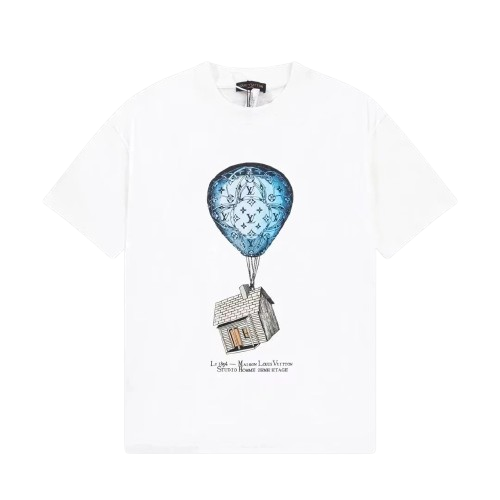LV T-SHIRT