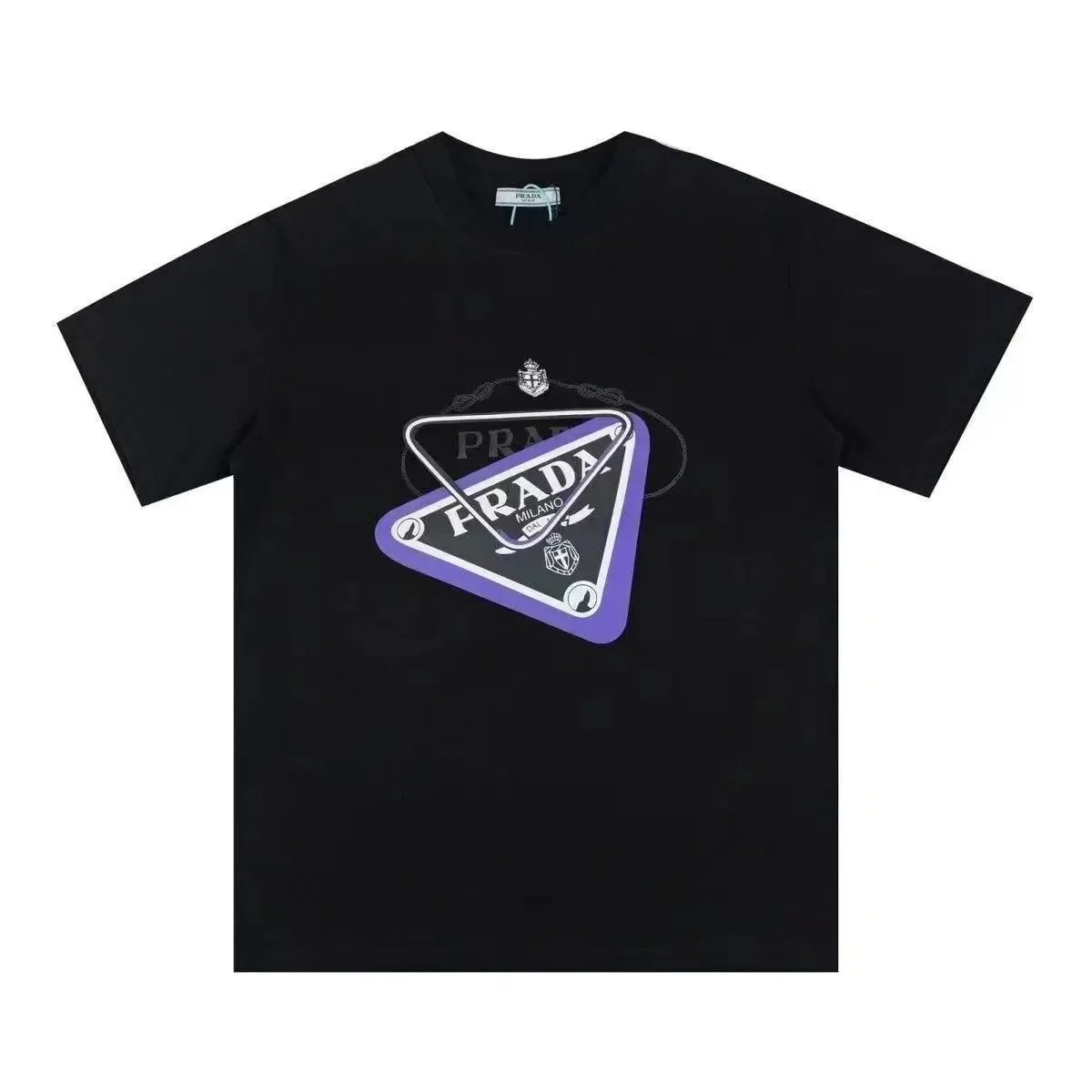 PRADA T-SHIRT