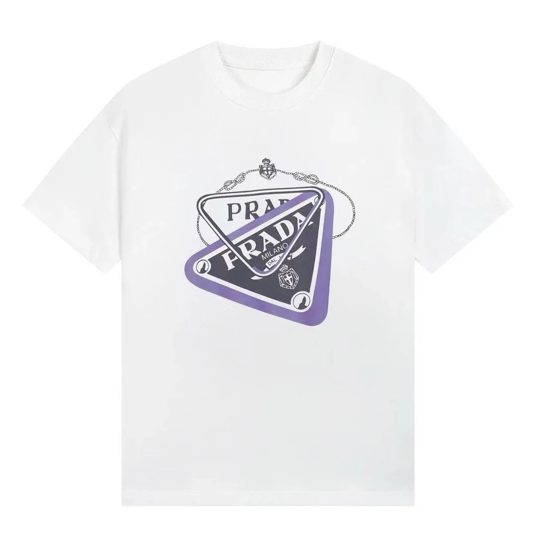 PRADA T-SHIRT