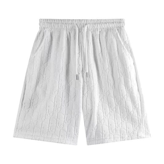 DIOR SHORTS