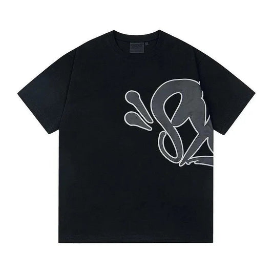 SYNA WORLD BLACK SET