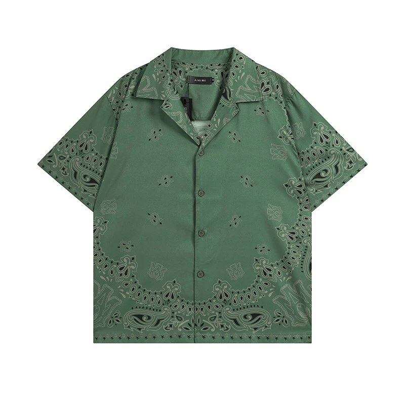AMIRI SET