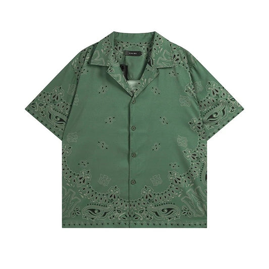AMIRI SET