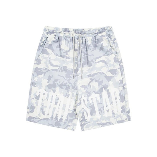 TRAPSTAR SHORTS