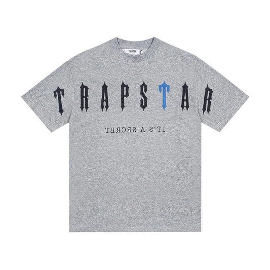 TRAPSTAR SILVER YARD SET