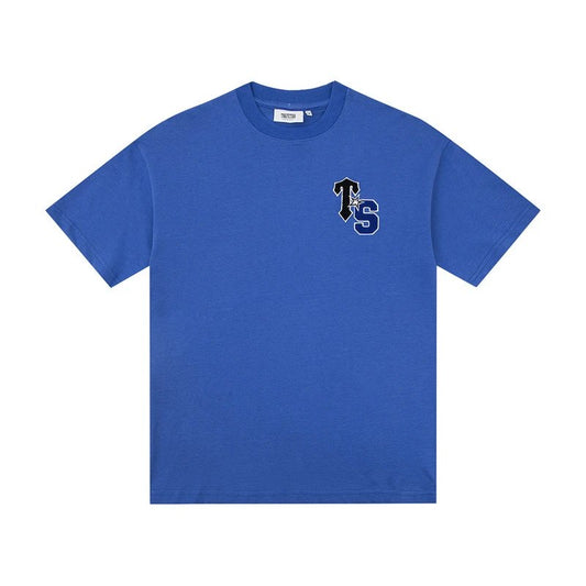 TRAPSTAR SET