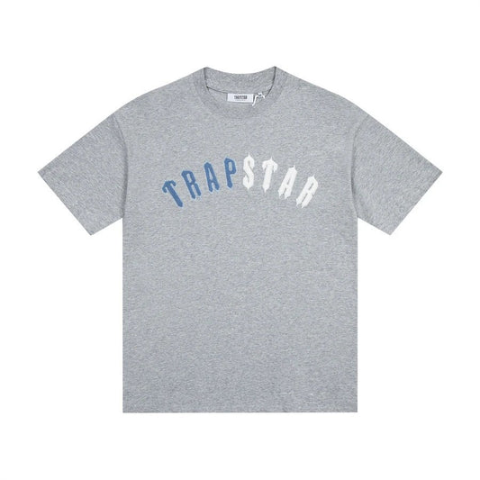 TRAPSTAR SET