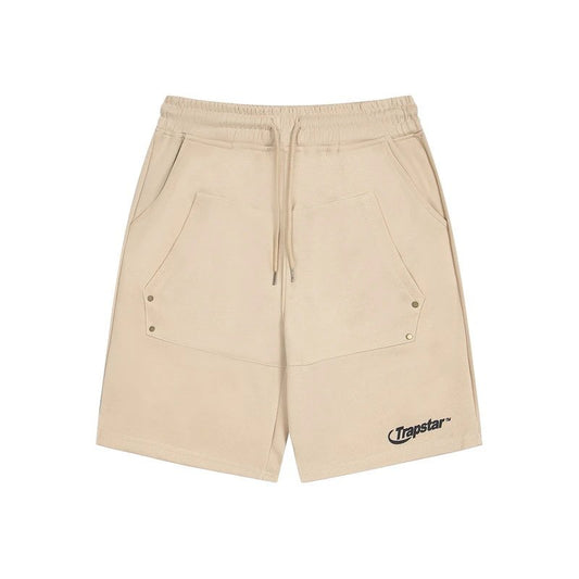 TRAPSTAR SHORTS