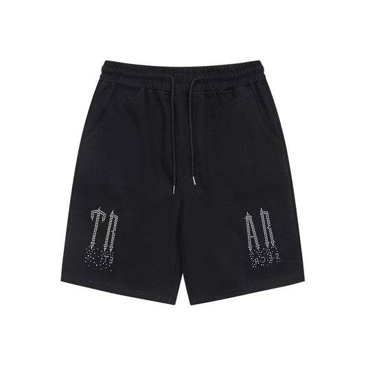 TRAPSTAR SHORTS