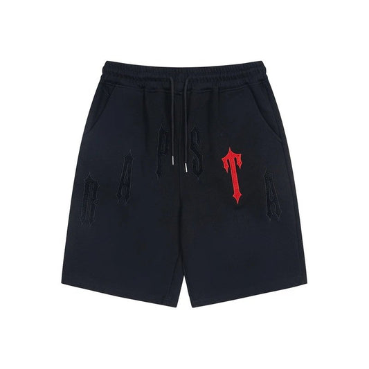 TRAPSTAR SHADOW HEAT SET
