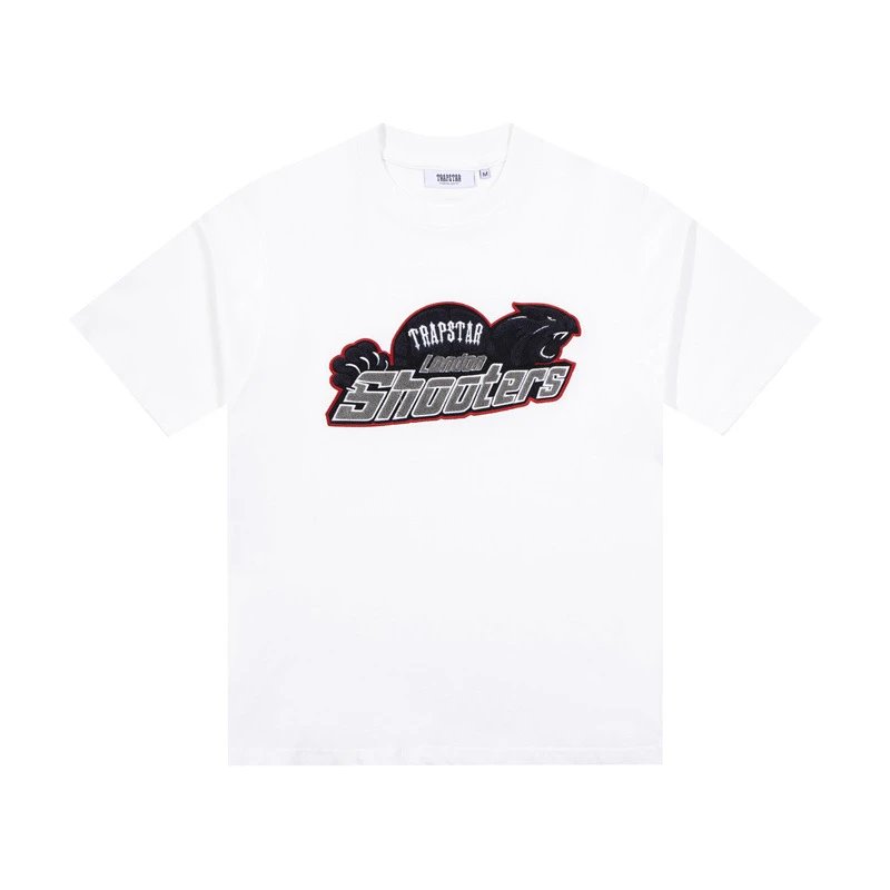 TRAPSTAR SET