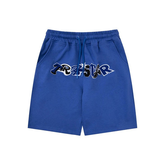 TRAPSTAR SET