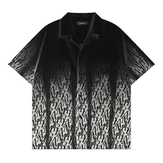 AMIRI SUMMER SET