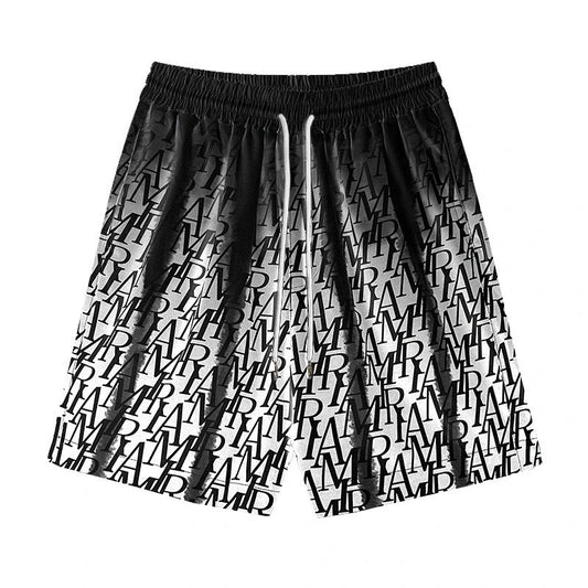 AMIRI SUMMER SET