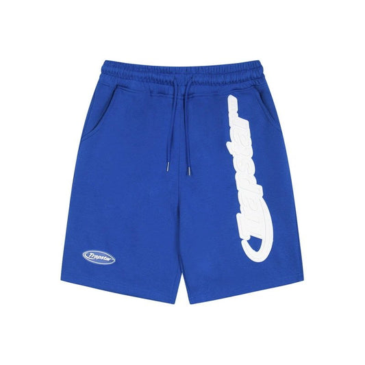 TRAPSTAR SHORTS