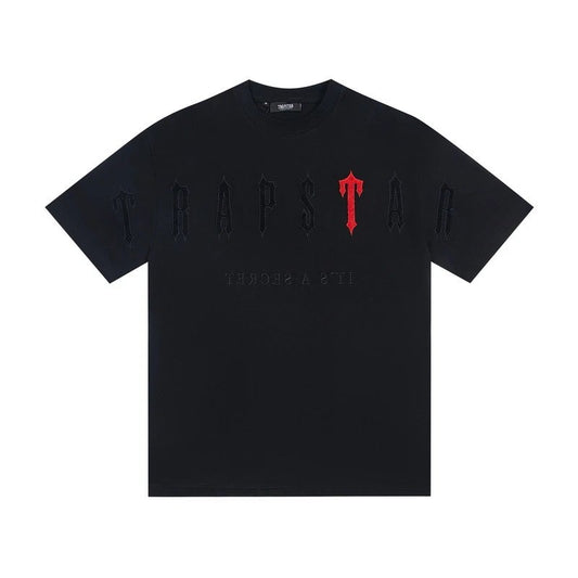 TRAPSTAR SHADOW HEAT SET