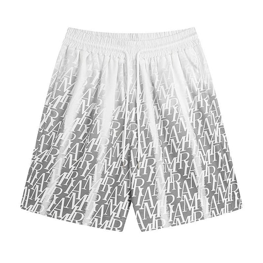 AMIRI SUMMERSET