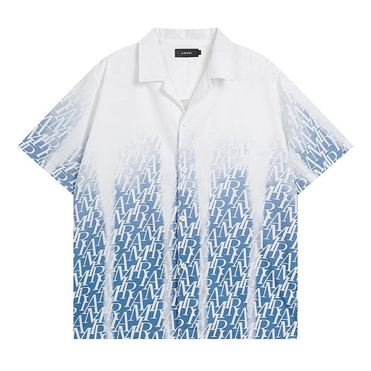 AMIRI SUMMER SET