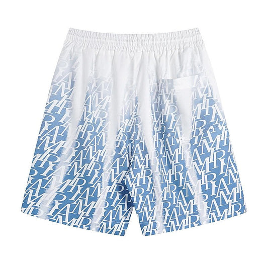 AMIRI SUMMER SET
