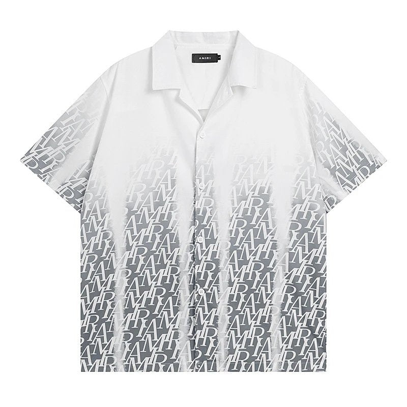AMIRI SUMMERSET