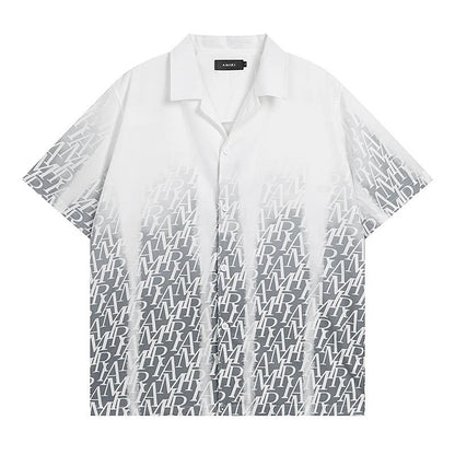 AMIRI SUMMERSET