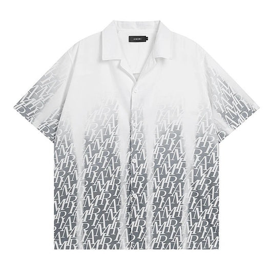 AMIRI SUMMERSET