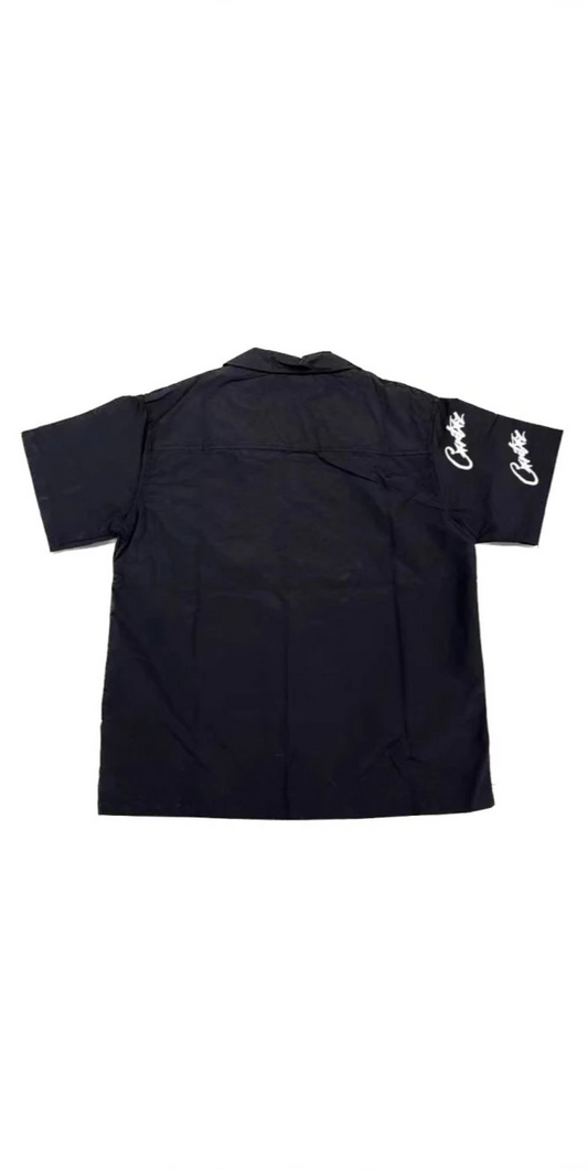 CORTEIZ SHIRT