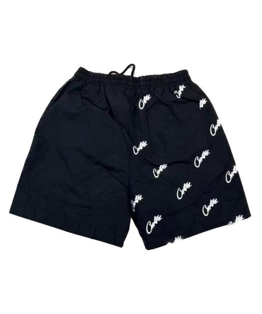 CORTEIZ SHORTS