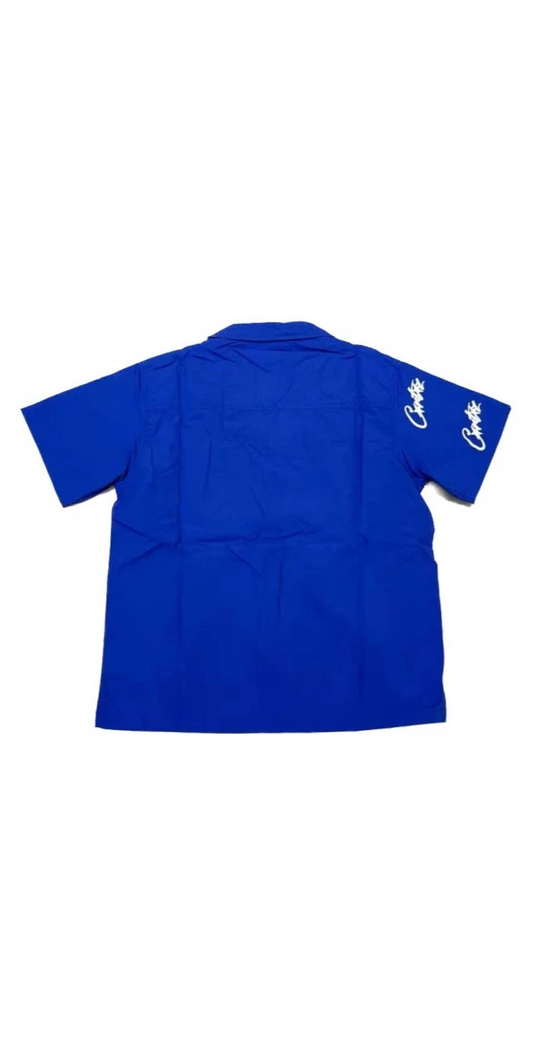 CORTEIZ SHIRT