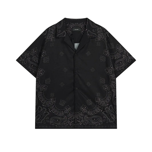 AMIRI SET