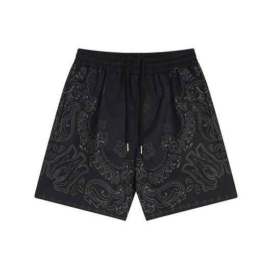 AMIRI SET