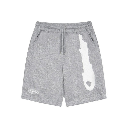 TRAPSTAR SHORTS