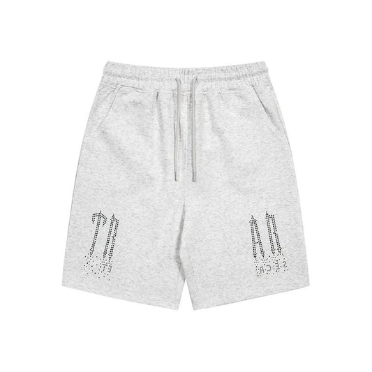 TRAPSTAR SHORTS
