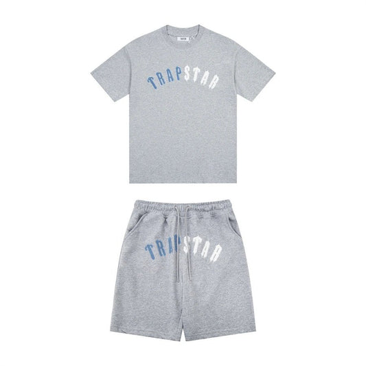 TRAPSTAR SET