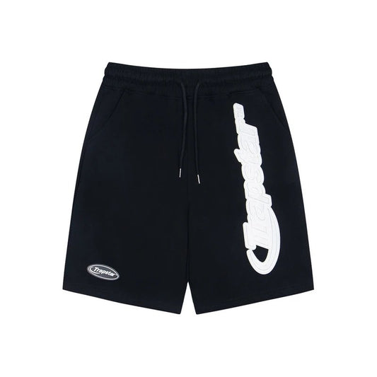 TRAPSTAR SHORTS