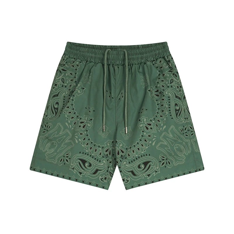 AMIRI SET