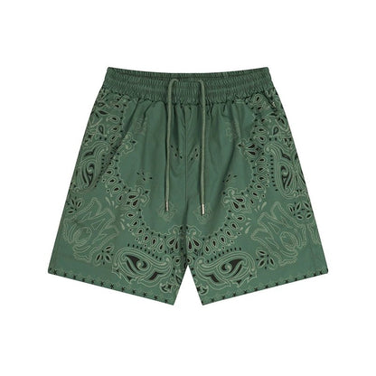 AMIRI SET