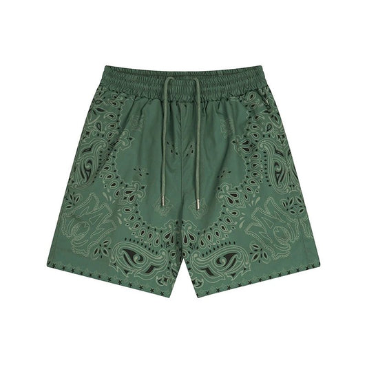 AMIRI SET