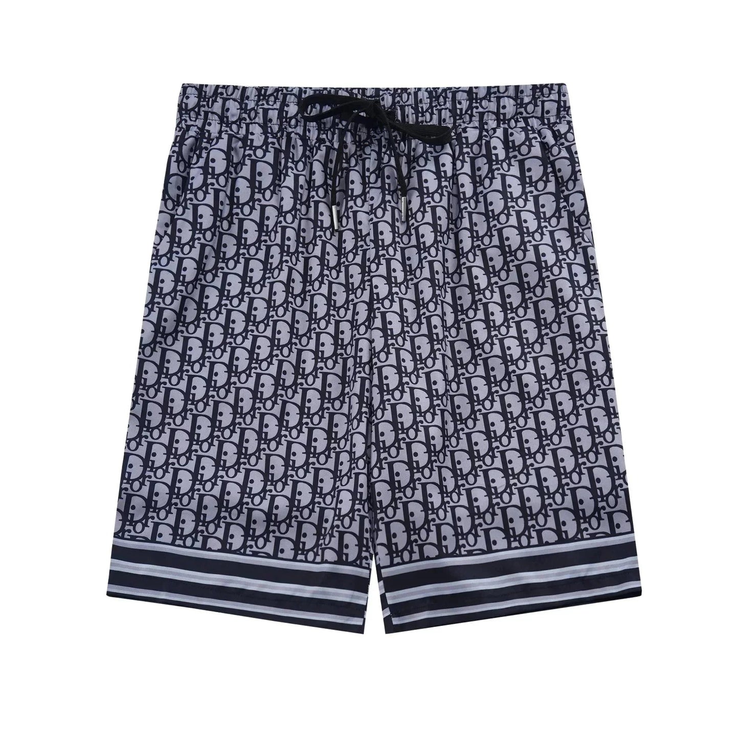DIOR SUMMER SET